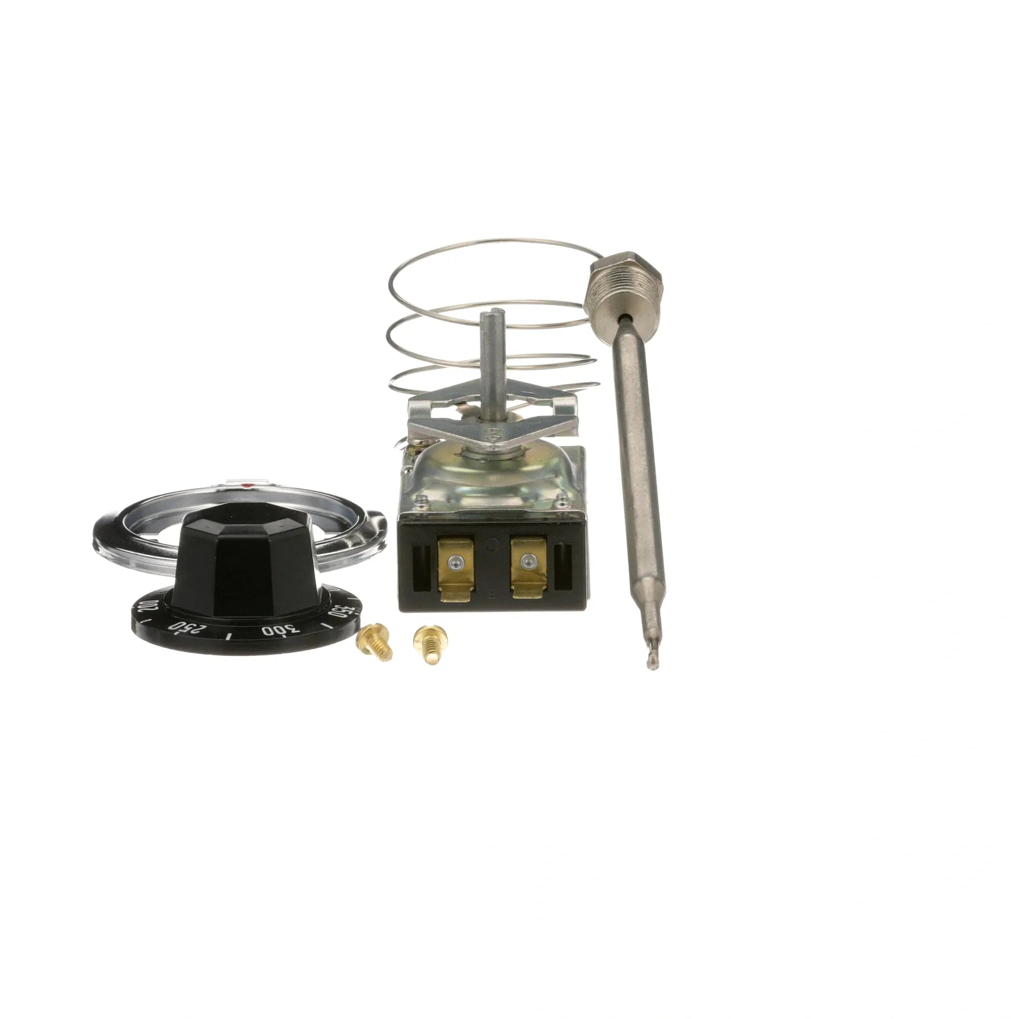 14851 Henny Penny - Thermostat Kit for Cooking alternate view 1 14851 Henny Penny - Thermostat Kit for Cooking alternate view 1